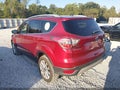 2017 Ford Escape — photo 3 of 11 | VIN 1FMCU0JD1HUB12423