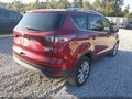 2017 Ford Escape — photo 4 of 11 | VIN 1FMCU0JD1HUB12423