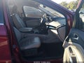 2017 Ford Escape — photo 5 of 11 | VIN 1FMCU0JD1HUB12423
