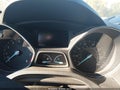 2017 Ford Escape — photo 7 of 11 | VIN 1FMCU0JD1HUB12423