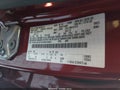 2017 Ford Escape — photo 9 of 11 | VIN 1FMCU0JD1HUB12423