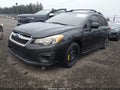 2014 Subaru Impreza — photo 2 of 12 | VIN JF1GPAL69E8252179