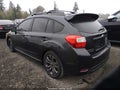2014 Subaru Impreza — photo 3 of 12 | VIN JF1GPAL69E8252179