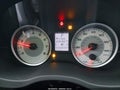 2014 Subaru Impreza — photo 7 of 12 | VIN JF1GPAL69E8252179