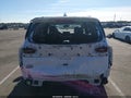 2022 Kia Telluride — photo 17 of 17 | VIN 5XYP6DHC2NG201712