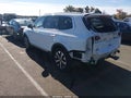 2022 Kia Telluride — photo 3 of 17 | VIN 5XYP6DHC2NG201712
