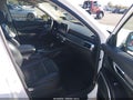 2022 Kia Telluride — photo 5 of 17 | VIN 5XYP6DHC2NG201712
