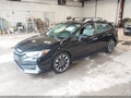 2020 Subaru Impreza — photo 2 of 16 | VIN 4S3GTAU6XL3710102