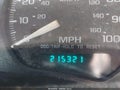 2002 Chevrolet S-10 — photo 18 of 19 | VIN 1GCCS195128253280