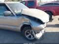 2002 Chevrolet S-10 — photo 14 of 19 | VIN 1GCCS195128253280
