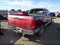 2000 Ford F-150 — photo 4 of 16 | VIN 1FTRX17L8YKA43428