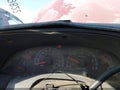 2000 Ford F-150 — photo 7 of 16 | VIN 1FTRX17L8YKA43428