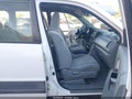 2003 Honda Pilot — photo 5 of 20 | VIN 2HKYF18153H568322
