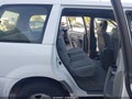 2003 Honda Pilot — photo 8 of 20 | VIN 2HKYF18153H568322