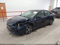2019 Subaru Impreza — photo 2 of 16 | VIN 4S3GKAC60K3626731