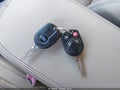 2009 Ford Taurus — photo 11 of 11 | VIN 1FAHP24W89G116047