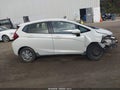 2016 Honda Fit — photo 12 of 15 | VIN JHMGK5H57GS006896