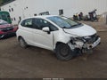 2016 Honda Fit — photo 1 of 15 | VIN JHMGK5H57GS006896