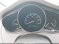 2011 Chevrolet Malibu — photo 7 of 11 | VIN 1G1ZB5E1XBF293527