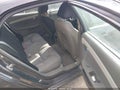 2011 Chevrolet Malibu — photo 8 of 11 | VIN 1G1ZB5E1XBF293527