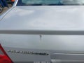 2006 Ford Five Hundred — photo 6 of 13 | VIN 1FAFP24146G140689