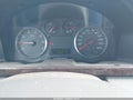 2006 Ford Five Hundred — photo 7 of 13 | VIN 1FAFP24146G140689
