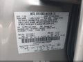 2006 Ford Five Hundred — photo 9 of 13 | VIN 1FAFP24146G140689