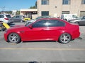 2010 BMW M3 — photo 14 of 16 | VIN WBSPM9C55AE202313