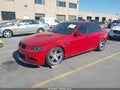2010 BMW M3 — photo 2 of 16 | VIN WBSPM9C55AE202313