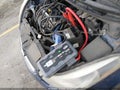 2016 Hyundai Elantra — photo 13 of 13 | VIN 5NPDH4AE6GH739611