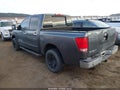 2011 Nissan Titan — photo 3 of 20 | VIN 1N6BA0EK7BN307135