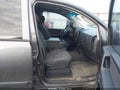 2011 Nissan Titan — photo 5 of 20 | VIN 1N6BA0EK7BN307135