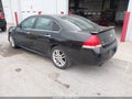 2012 Chevrolet Impala — photo 3 of 17 | VIN 2G1WC5E35C1219894