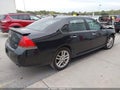 2012 Chevrolet Impala — photo 4 of 17 | VIN 2G1WC5E35C1219894