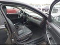 2012 Chevrolet Impala — photo 5 of 17 | VIN 2G1WC5E35C1219894