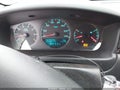 2012 Chevrolet Impala — photo 7 of 17 | VIN 2G1WC5E35C1219894