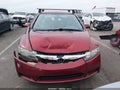 2011 Honda Civic — photo 12 of 16 | VIN 2HGFA1F55BH548950