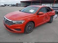 2021 Volkswagen Jetta — photo 2 of 19 | VIN 3VWC57BU4MM068650