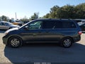 2006 Honda Odyssey — photo 15 of 17 | VIN 5FNRL38786B454959