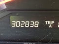 2006 Honda Odyssey — photo 16 of 17 | VIN 5FNRL38786B454959