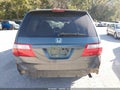 2006 Honda Odyssey — photo 17 of 17 | VIN 5FNRL38786B454959