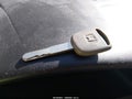 2006 Honda Odyssey — photo 11 of 17 | VIN 5FNRL38786B454959