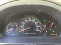 2006 Honda Odyssey — photo 7 of 17 | VIN 5FNRL38786B454959