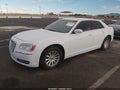 2014 Chrysler 300 — photo 2 of 16 | VIN 2C3CCAAG3EH235683