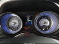 2014 Chrysler 300 — photo 7 of 16 | VIN 2C3CCAAG3EH235683