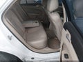 2014 Chrysler 300 — photo 8 of 16 | VIN 2C3CCAAG3EH235683