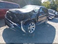 2020 Ford Explorer — photo 2 of 20 | VIN 1FM5K8HCXLGB81578