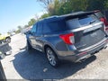 2020 Ford Explorer — photo 3 of 20 | VIN 1FM5K8HCXLGB81578