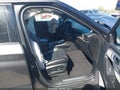 2020 Ford Explorer — photo 5 of 20 | VIN 1FM5K8HCXLGB81578