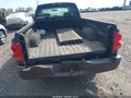 2005 Dodge Dakota — photo 6 of 11 | VIN 1D7HE22K35S130063